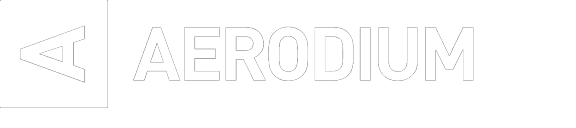 Aerodium